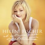 18-08-2009 - daniela - helene_fischer.jpg